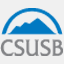 csbs.csusb.edu