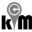 click-motor.com
