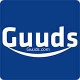 gxst.gxlib.org.cn