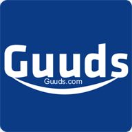 gxst.gxlib.org.cn