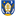 modablogu.net