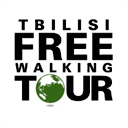 tbilisifreewalkingtour.com