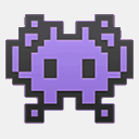 engineeringbug.com