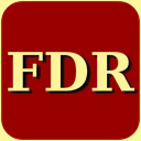 firefighterradiofailure.com
