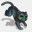black-panther.over-blog.com