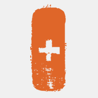 oceana-villa-anguilla.com