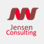 jensen-consulting.biz