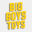bigboystoys.co.nz