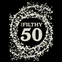 the-filthy-50.com