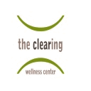 theclearingpdx.com