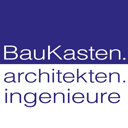 baukasten-architekten.de