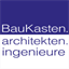 baukasten-architekten.de