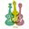 ukelelelittle.com