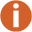 siemens.secure-i.com