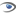 digi-pub.net