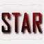 homepage.stargaming-clan.de