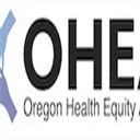 oregonhealthequity.org