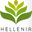 hellenia.co.uk