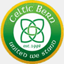 celticbern.ch