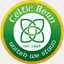 celticbern.ch