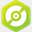 fxstart.net