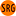 srginformatica.es