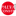 palvadeau-constructions.com