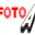 fotoa.com.pe