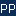 rae-preuss-partner.de