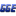 gregorygreeneelectricinc.com