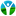 how-2.elitemarketingpro.com