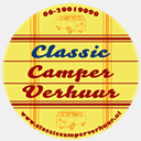 classiccamperverhuur.nl