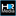 hdr-media.de