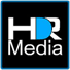 hdr-media.de