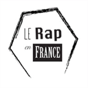 lerapenfrance.com