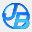 jacobbeauseigneur.com