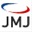 jmj-automobiles.com