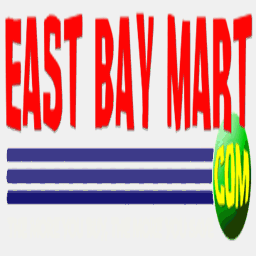 eastbaymart.net