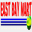 eastbaymart.net