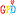 gpdfoundation.org