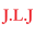 jl-joinery.co.uk