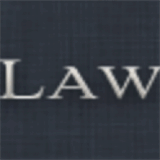 denverpatentattorney.info