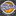 bccdxsjd.com