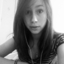 e-s-t-r-4-n-g-e-d.tumblr.com