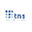 tns-smart.net