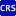 crsnorwich.co.uk