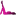 kfpgroup.com