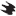 sodermanland-lan.naturskyddsforeningen.se