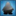 clubpenguinbasic.wordpress.com