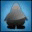 clubpenguinbasic.wordpress.com